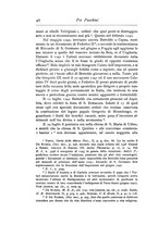 giornale/RML0026679/1920/unico/00000056