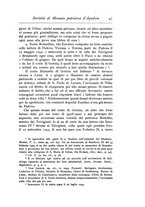 giornale/RML0026679/1920/unico/00000057