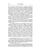 giornale/RML0026679/1920/unico/00000058