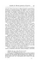 giornale/RML0026679/1920/unico/00000059