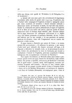 giornale/RML0026679/1920/unico/00000060