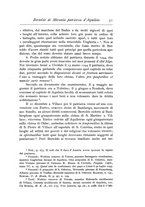 giornale/RML0026679/1920/unico/00000061