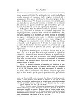 giornale/RML0026679/1920/unico/00000062