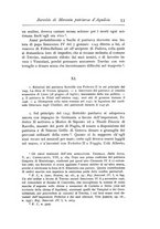 giornale/RML0026679/1920/unico/00000063