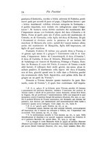 giornale/RML0026679/1920/unico/00000064