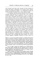 giornale/RML0026679/1920/unico/00000065