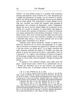 giornale/RML0026679/1920/unico/00000066