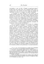 giornale/RML0026679/1920/unico/00000068