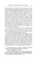 giornale/RML0026679/1920/unico/00000069