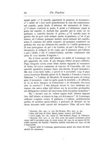 giornale/RML0026679/1920/unico/00000070