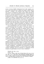 giornale/RML0026679/1920/unico/00000071