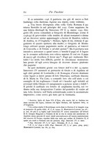 giornale/RML0026679/1920/unico/00000072