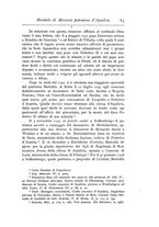 giornale/RML0026679/1920/unico/00000073