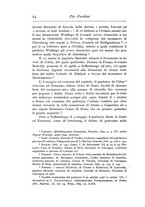 giornale/RML0026679/1920/unico/00000074