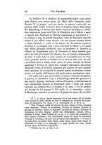 giornale/RML0026679/1920/unico/00000076