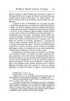 giornale/RML0026679/1920/unico/00000077