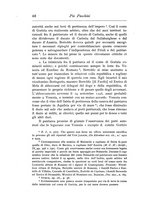 giornale/RML0026679/1920/unico/00000078