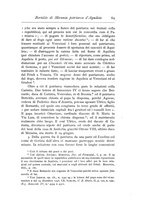 giornale/RML0026679/1920/unico/00000079