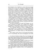 giornale/RML0026679/1920/unico/00000080