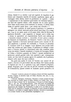 giornale/RML0026679/1920/unico/00000081