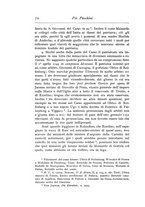 giornale/RML0026679/1920/unico/00000082