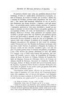 giornale/RML0026679/1920/unico/00000083