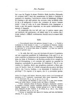 giornale/RML0026679/1920/unico/00000084