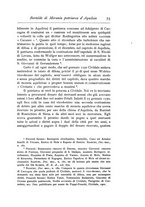 giornale/RML0026679/1920/unico/00000085