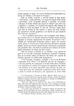 giornale/RML0026679/1920/unico/00000086