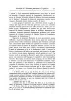 giornale/RML0026679/1920/unico/00000087