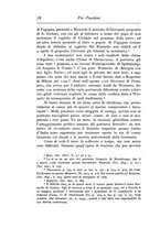 giornale/RML0026679/1920/unico/00000088