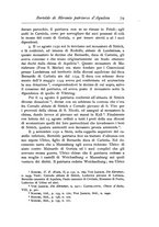 giornale/RML0026679/1920/unico/00000089