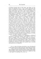 giornale/RML0026679/1920/unico/00000090