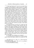 giornale/RML0026679/1920/unico/00000091