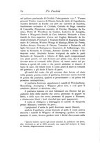 giornale/RML0026679/1920/unico/00000092