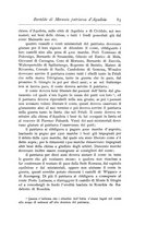 giornale/RML0026679/1920/unico/00000093