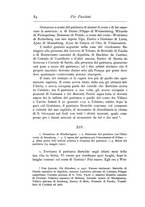 giornale/RML0026679/1920/unico/00000094