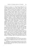 giornale/RML0026679/1920/unico/00000095