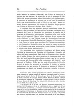 giornale/RML0026679/1920/unico/00000096