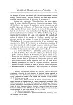 giornale/RML0026679/1920/unico/00000097