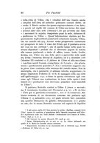 giornale/RML0026679/1920/unico/00000098