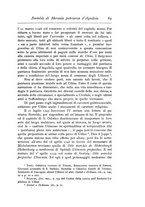 giornale/RML0026679/1920/unico/00000099