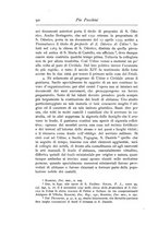 giornale/RML0026679/1920/unico/00000100