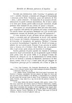 giornale/RML0026679/1920/unico/00000101