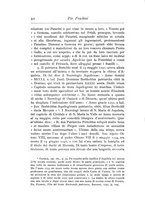 giornale/RML0026679/1920/unico/00000102