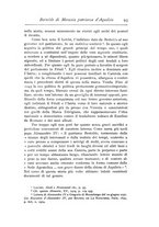 giornale/RML0026679/1920/unico/00000103