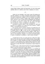 giornale/RML0026679/1920/unico/00000106