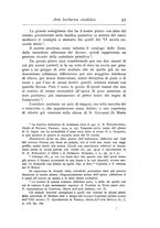 giornale/RML0026679/1920/unico/00000107