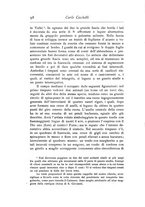 giornale/RML0026679/1920/unico/00000108