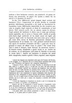 giornale/RML0026679/1920/unico/00000109